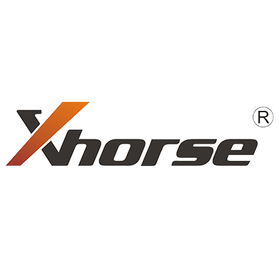 Interface XHORSE